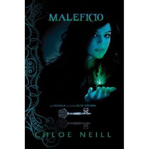 MALEFICIO
