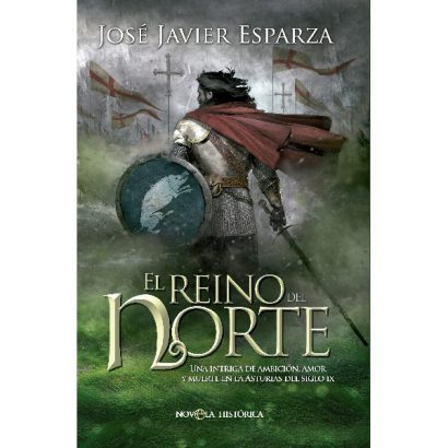 REINO DEL NORTE