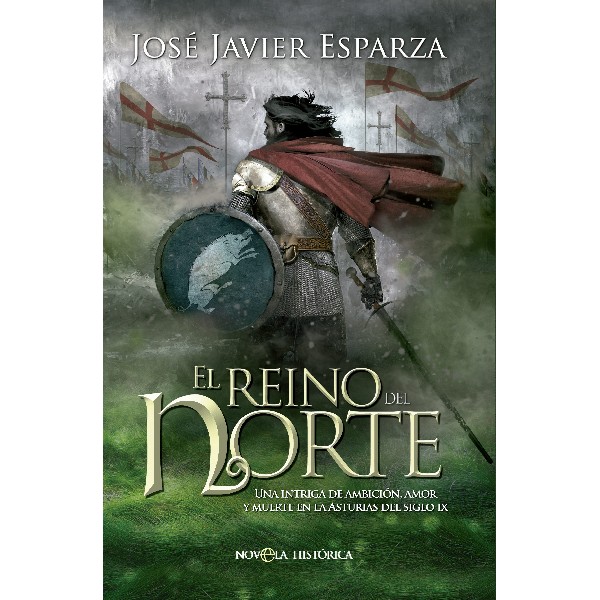 REINO DEL NORTE