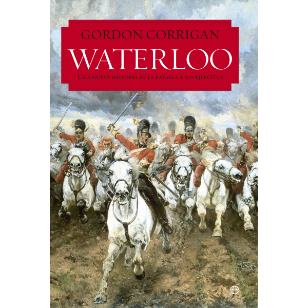 WATERLOO