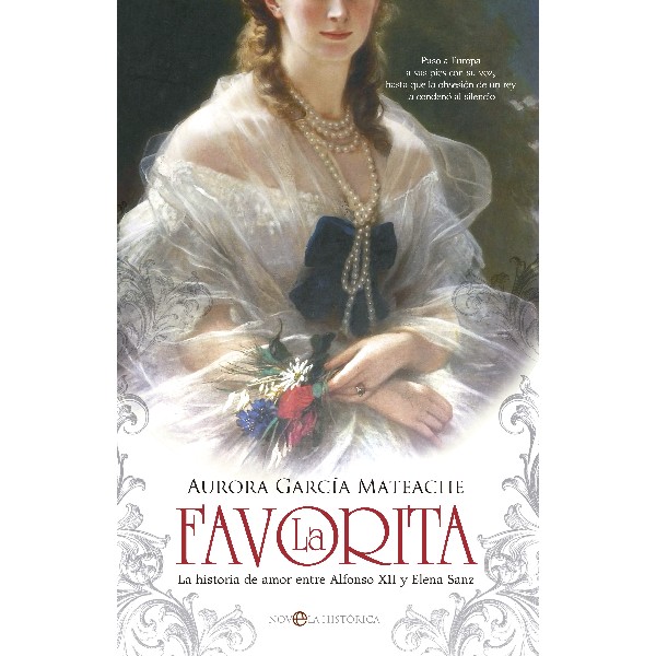 FAVORITA