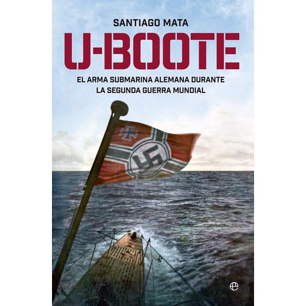 U-BOOTE