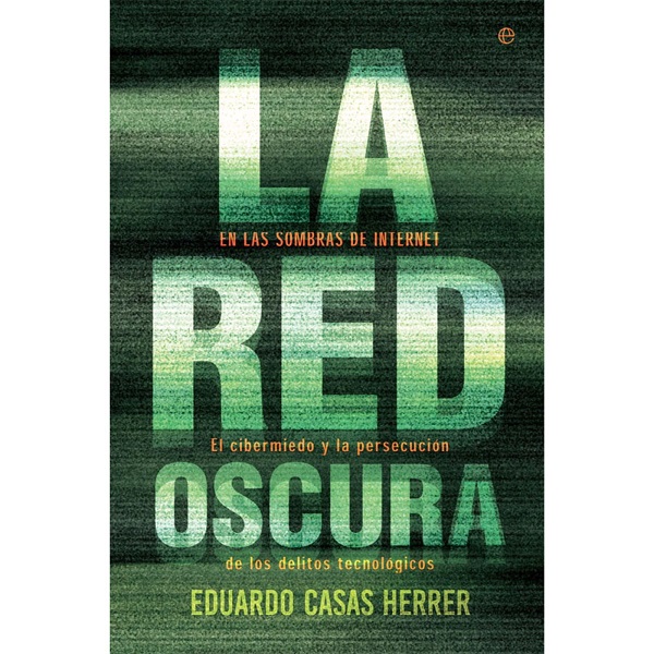 RED OSCURA