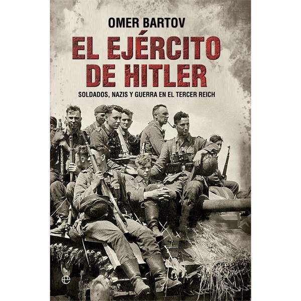EJERCITO DE HITLER