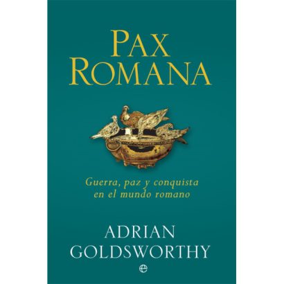 PAX ROMANA