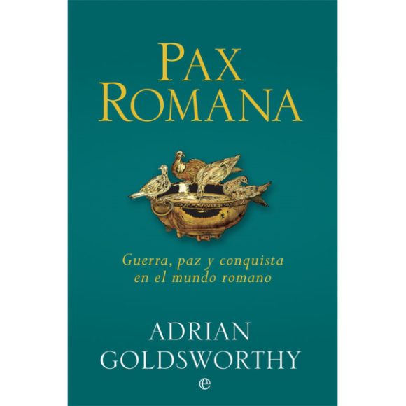 PAX ROMANA