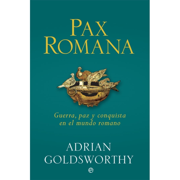 PAX ROMANA