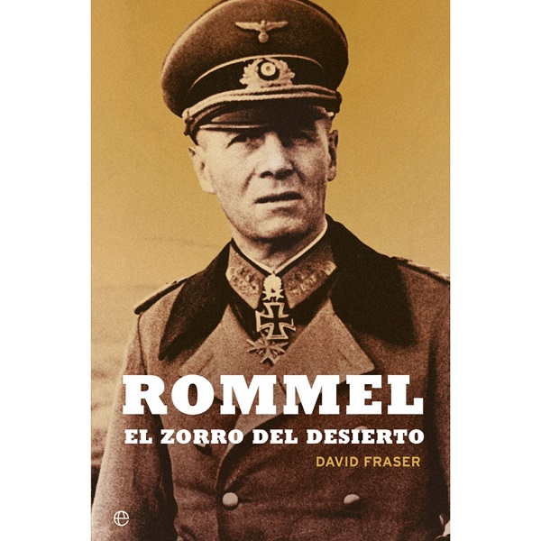 ROMMEL