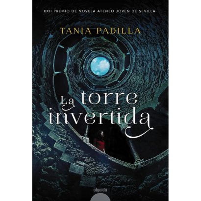 LA TORRE INVERTIDA