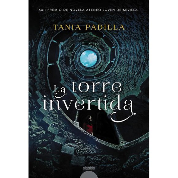 LA TORRE INVERTIDA
