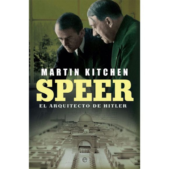 SPEER