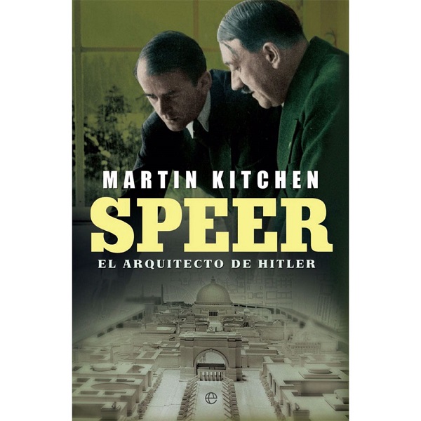 SPEER