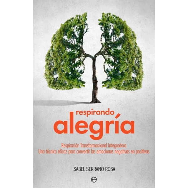 RESPIRANDO ALEGRIA