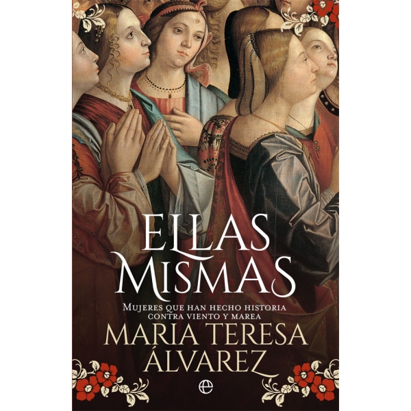 ELLAS MISMAS