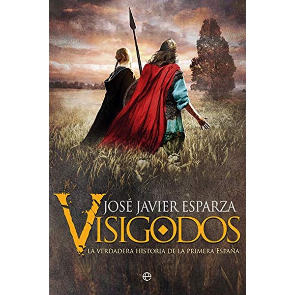 VISIGODOS