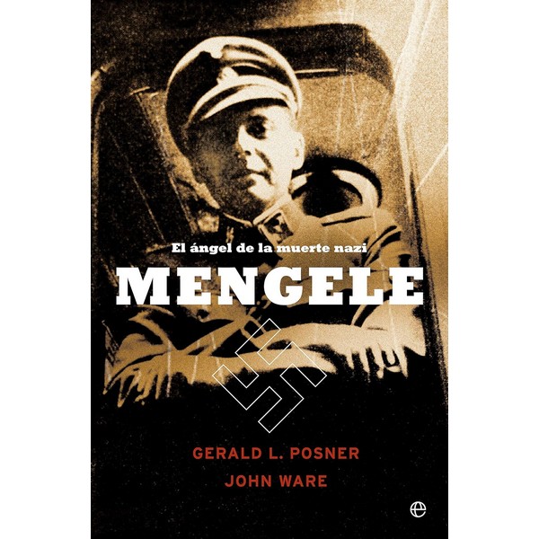 MENGELE