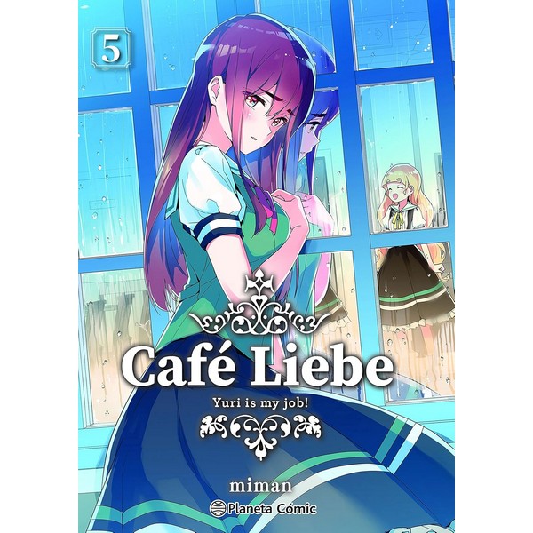 CAFE LIEBE 05