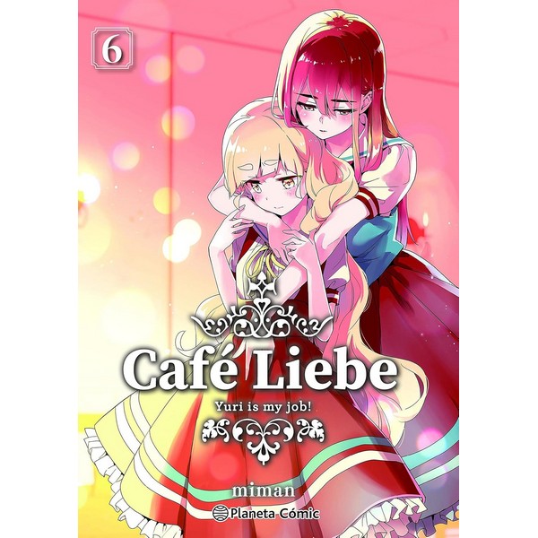 CAFE LIEBE 06