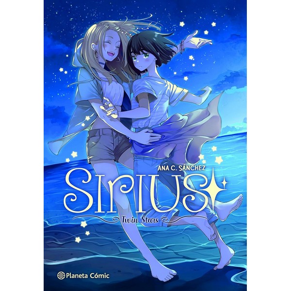 SIRIUS
