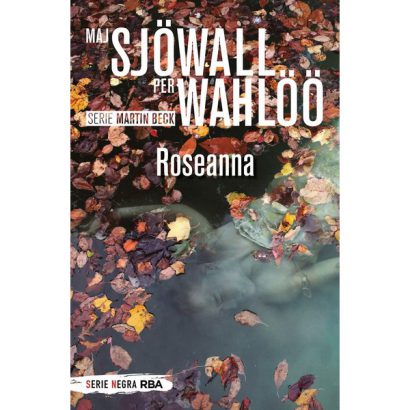 ROSEANNA