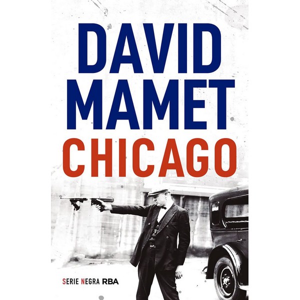 CHICAGO