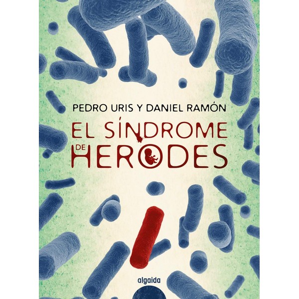 EL SINDROME DE HERODES