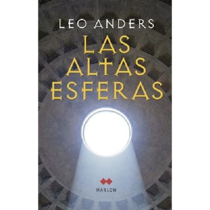 ALTAS ESFERAS