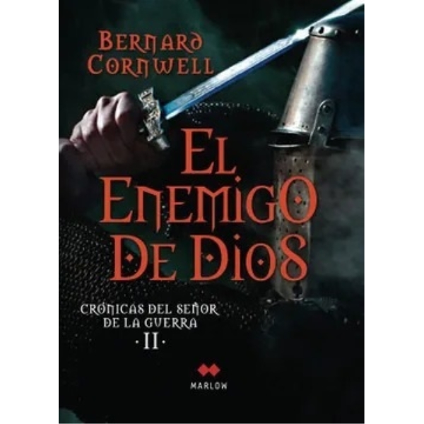 ENEMIGO DE DIOS