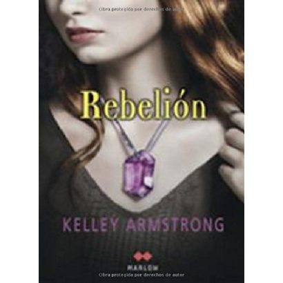 REBELION
