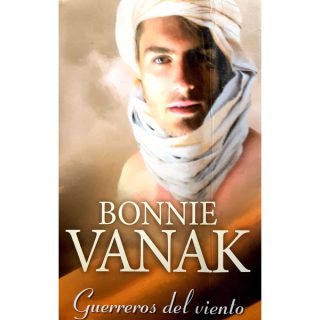 GUERREROS DEL VIENTO 3 TOMOS