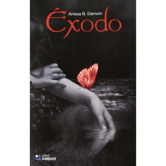 EXODO