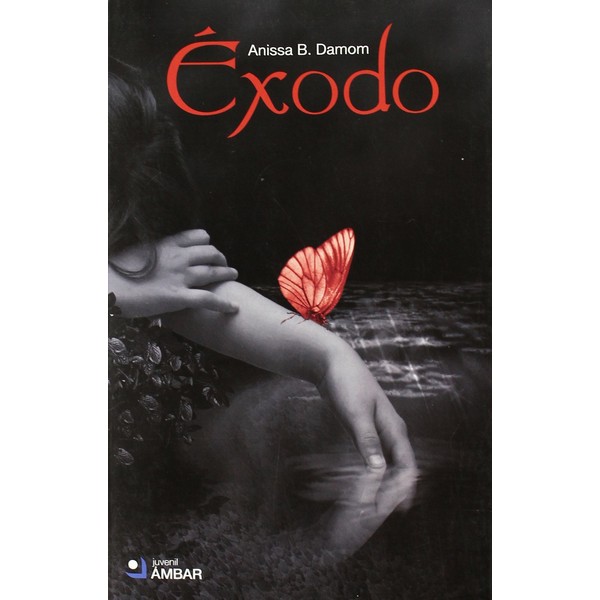 EXODO