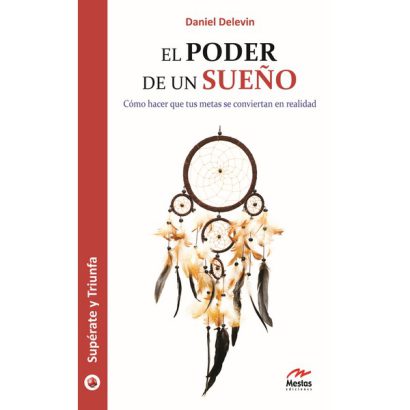 PODER DE UN SUEÑO