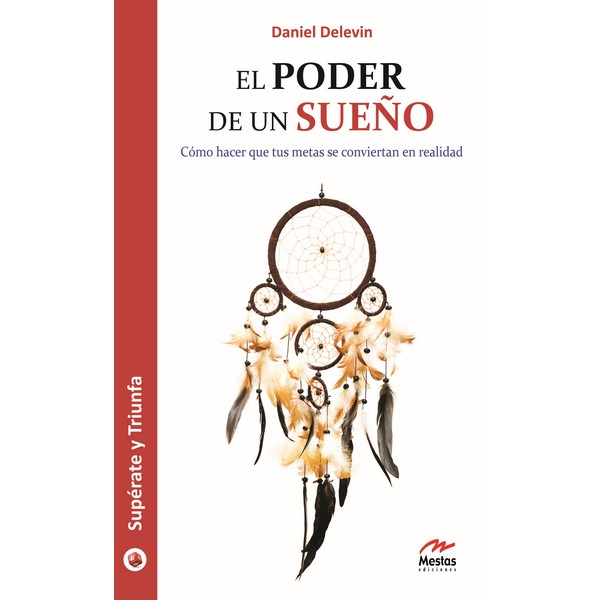 PODER DE UN SUEÑO