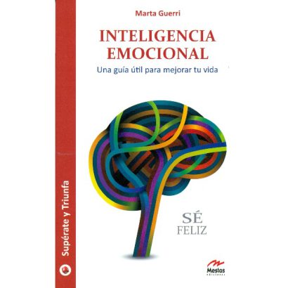 INTELIGENCIA EMOCIONAL