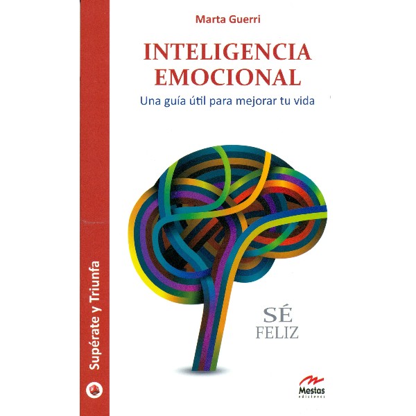 INTELIGENCIA EMOCIONAL