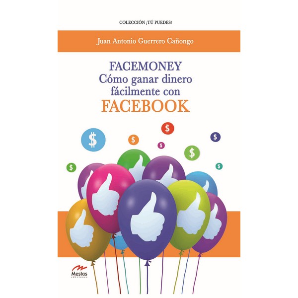 FACEMONEY COMO GANAR DINERO FACILMENTE CON FACEBOOK