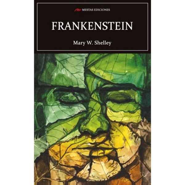 FRANKENSTEIN