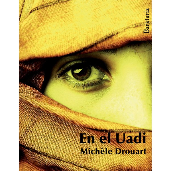 EN EL UADI