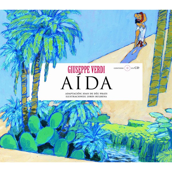AIDA C/CD
