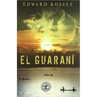 GUARANI
