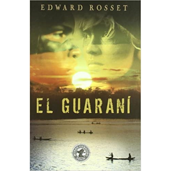 GUARANI