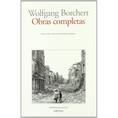 OBRAS COMPLETAS