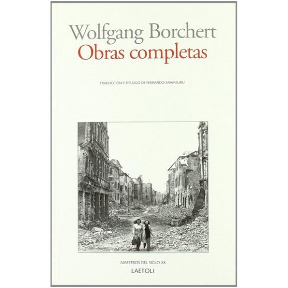 OBRAS COMPLETAS
