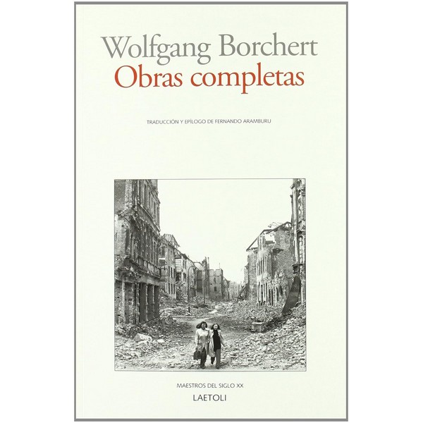 OBRAS COMPLETAS