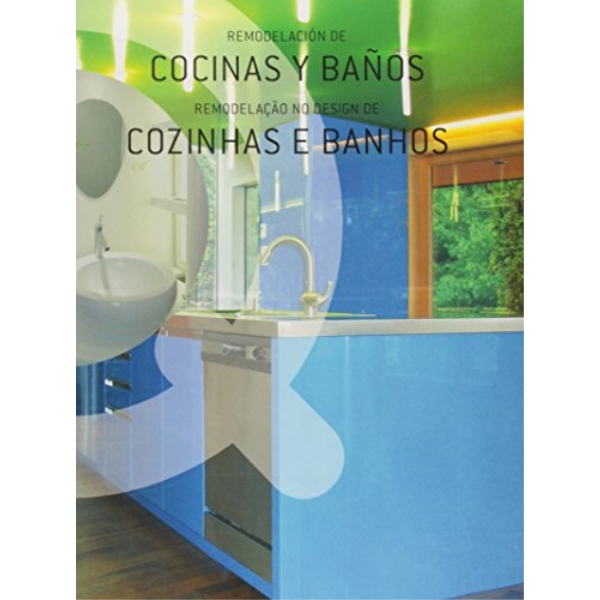 REMODELACION DE COCINAS Y BAÑOS