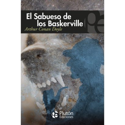 SABUESO DE LOS BASKERVILLE