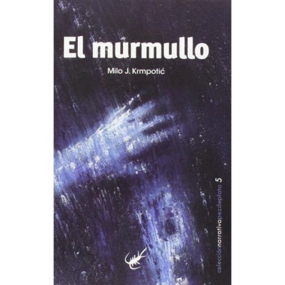 MURMULLO