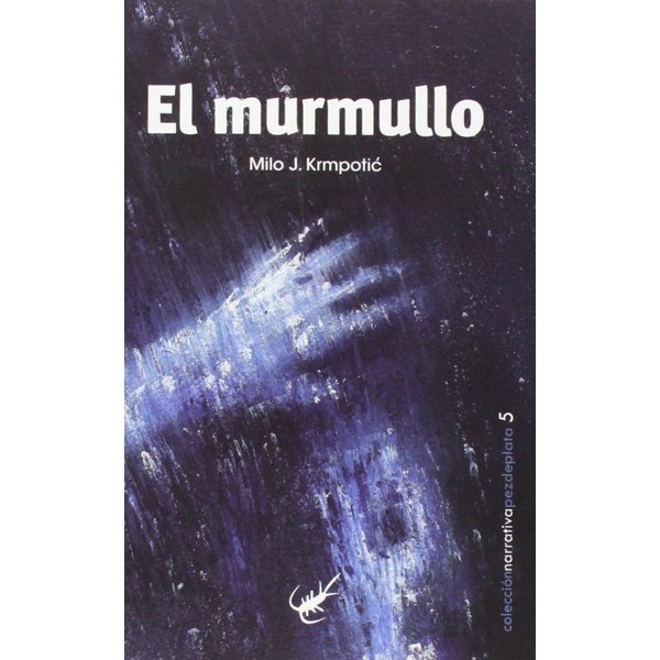MURMULLO