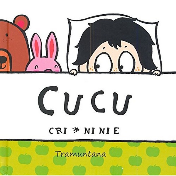 CU CU